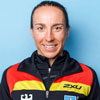Anne Haug