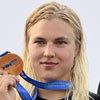 Rūta Meilutytė