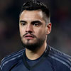 Sergio Romero