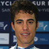 Albert Torres Barcelo Albert Torres Barcelo