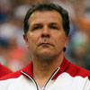 Andreas Möller