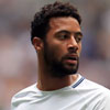 Mousa Dembélé