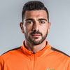 Graziano Pellè