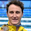 Cameron McEvoy