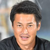 Takayuki Yoshida