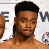 Errol Spence