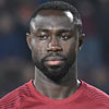 Nana Boateng