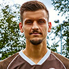 Adam Dźwigała