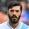 James Tomkins