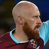 James Collins