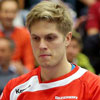 Peter Johannesson Peter Johannesson