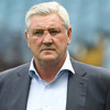 Steve Bruce