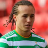 Diego Laxalt