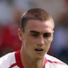 Darren Potter