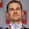 Tim Wellens