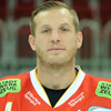 Tim Conboy Tim Conboy