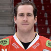 Chris Minard Chris Minard