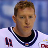 Mark Voakes Mark Voakes