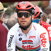 Reinardt Janse van Rensburg Reinardt Janse van Rensburg