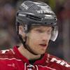 Christian Ehrhoff Christian Ehrhoff