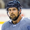 Dennis Seidenberg