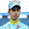 Fabio Aru