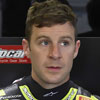 Jonathan Rea