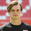Bastian Lerch