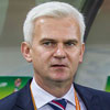 Tomasz Łuczywek