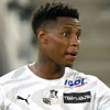 Bongani Zungu