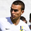 David Pütz