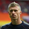 Pavel Pogrebnyak