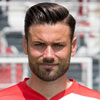 Niklas Kreuzer