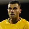 Andrew Nabbout