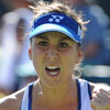 Belinda Bencic