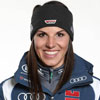Susanne Weinbuchner