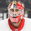 Thomas Greiss