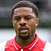 Chuba Akpom