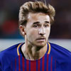 Samper