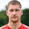Jordy de Wijs