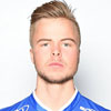 Sander Svendsen Sander Svendsen