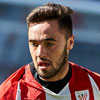 Unai López