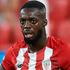 Iñaki Williams