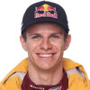 Andreas Wellinger