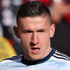 Fraser Aird