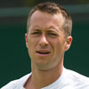 Philipp Kohlschreiber