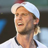 Andreas Seppi