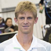 Kevin Anderson