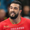 Marouane Chouiref Marouane Chouiref