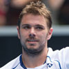 Stan Wawrinka